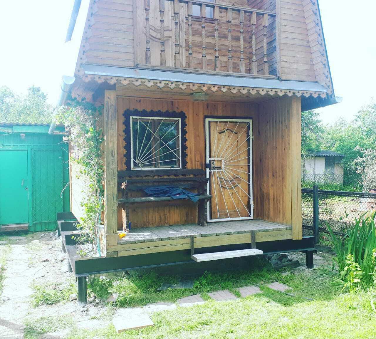 ремонт фундамента в Москве и области