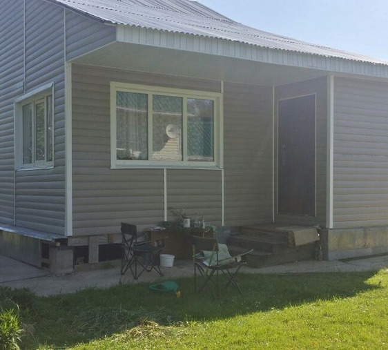 ремонт фундамента в Москве и области