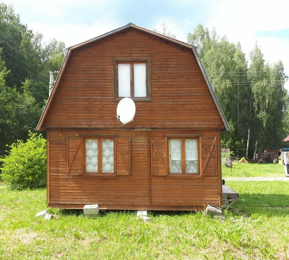 ремонт фундамента в Москве и области