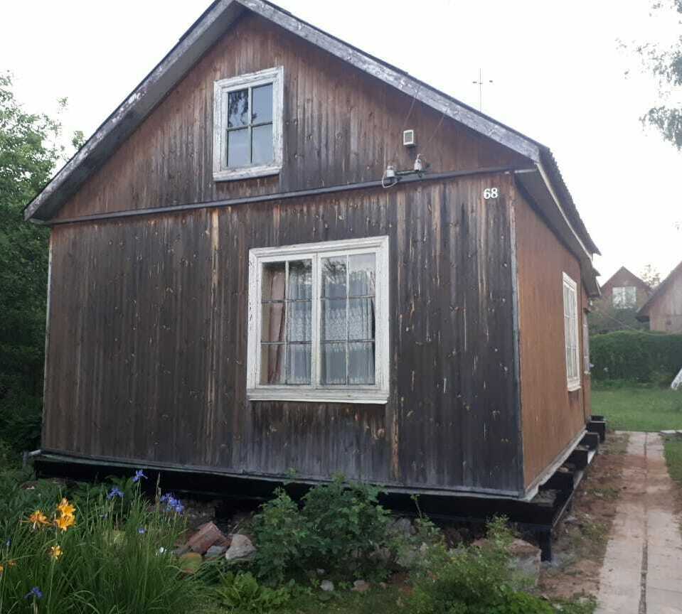 ремонт фундамента в Москве и области