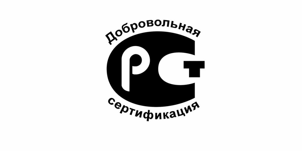 icon - /uploads/s/t/y/d/tyd1rfastzdp/img/full_jf8LvAFP.jpg